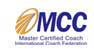 Certification MCC